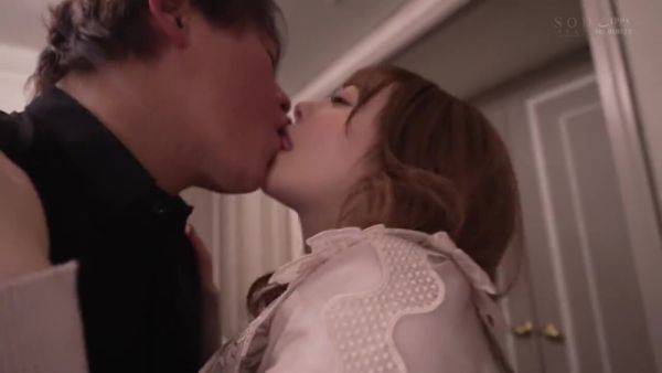 AMGD16 Cuteeeee japaneeseeee sex OH YEAH - senzuri.tube - Japan on poweredporn.com