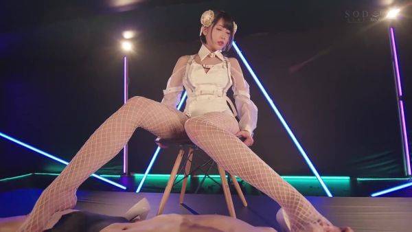 AMGD19 Good japaneeseeee cool BABY - senzuri.tube - Japan on poweredporn.com