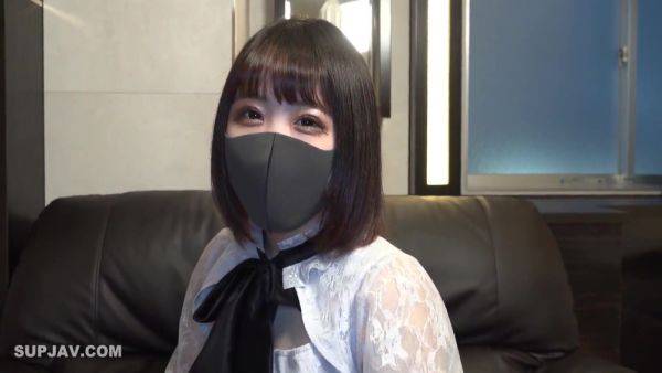 Crazy Sex Video Milf Exclusive - Asian Angel - txxx.com - Japan on poweredporn.com