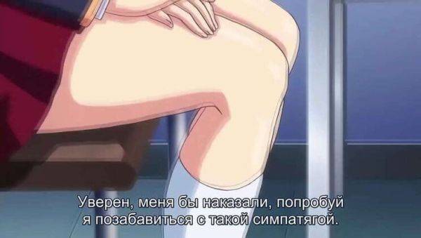 The petite lad halted time at school, nailing everyone - veryfreeporn.com on poweredporn.com