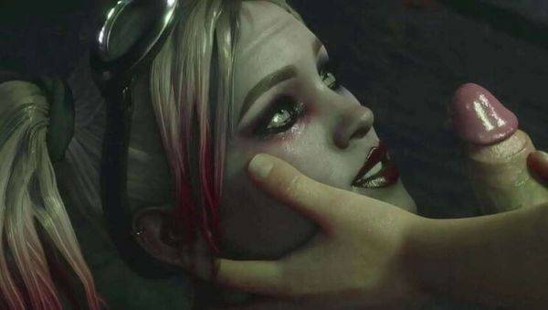 This slut can't get enough cum - steamy animated adventure - veryfreeporn.com on poweredporn.com