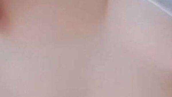 Inexperienced vixen Hana Lily reveals all for deviants - Amateur solo debut - veryfreeporn.com on poweredporn.com