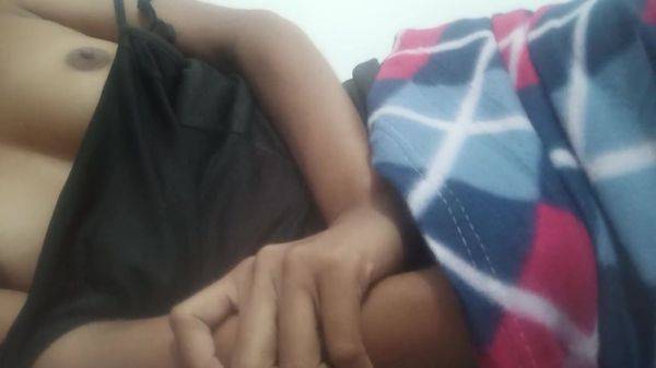 Full Masti - upornia.com on poweredporn.com