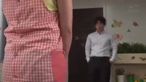 04456,A beautiful woman who feels - senzuri.tube on poweredporn.com