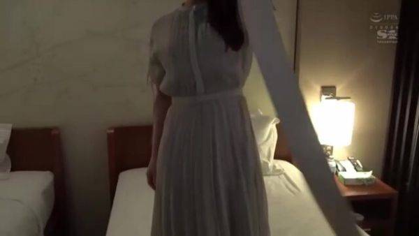 09042,Sexy woman's lewdness is erotic - txxx.com on poweredporn.com