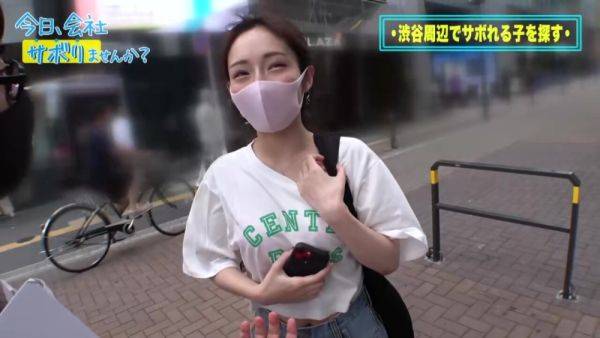 0008999_Japanese_Censored_MGS_19min - txxx.com - Japan on poweredporn.com