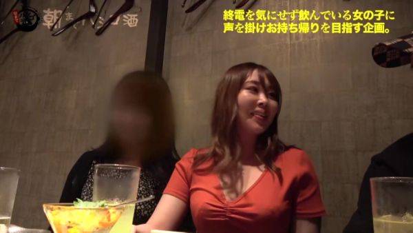 0008994_Japanese_Censored_MGS_19min - txxx.com - Japan on poweredporn.com