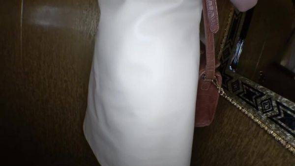 0008997_Japanese_Censored_MGS_19min - txxx.com - Japan on poweredporn.com