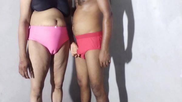 Indian Sexy Rupali Bhabhi Fucking With Devor Clear Bangla Audio - desi-porntube.com - India on poweredporn.com