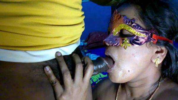 Crazy Adult Clip Mature Amateur Newest Just For You - hclips.com on poweredporn.com