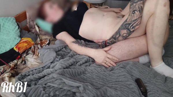 She Wants To Go But He Fucked Her. Homemade Amateur Video. 6 Min - videohdzog.com on poweredporn.com