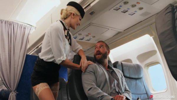 Horny Kenna James Impassioined Porn Clip - videomanysex.com on poweredporn.com