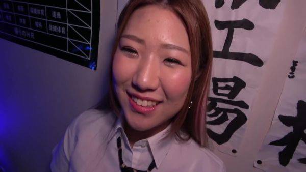 Immature Angel In Uniform Costume - videomanysex.com - Japan on poweredporn.com