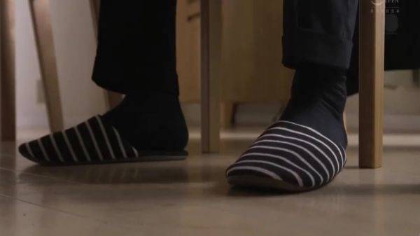 Jul-305: Take - hotmovs.com - Japan on poweredporn.com