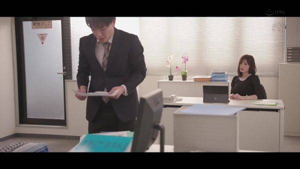 AMGD41 Good Asian cool BABE - senzuri.tube - Japan on poweredporn.com