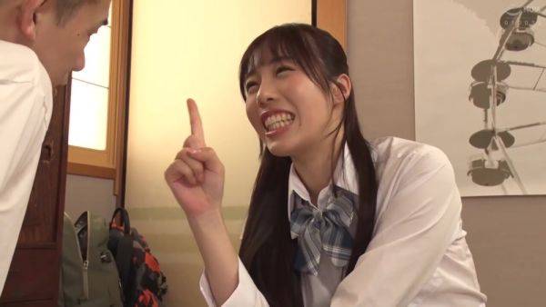 AMGD49 Cuteeeee japaneeseeee sex BABE - senzuri.tube - Japan on poweredporn.com