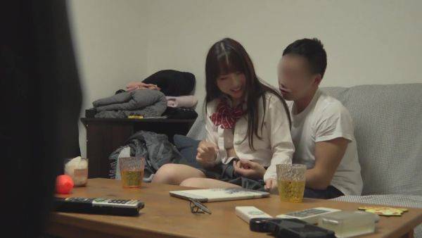 AMGD69 Awesome Japanese porn WOWOWOW - senzuri.tube - Japan on poweredporn.com