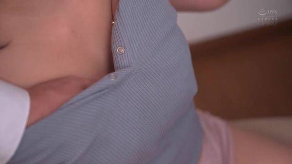 VAGP22 Good japaneeseeee sex BABY - senzuri.tube - Japan on poweredporn.com