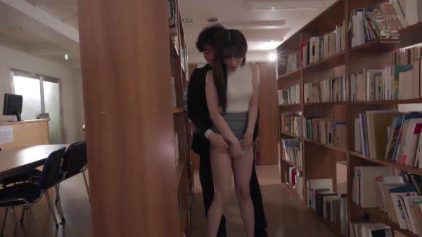 AMGD98 Good japaneeseeee cooooool OH YEAH - senzuri.tube - Japan on poweredporn.com