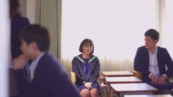 AMGD93 Nice Japanese SEX BABY - senzuri.tube - Japan on poweredporn.com