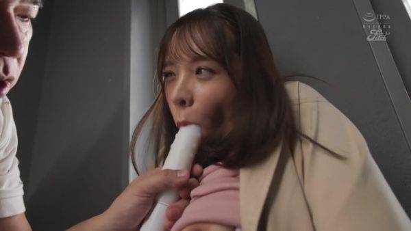 VAGP94 Nice Asian SEX OH YEAH - senzuri.tube - Japan on poweredporn.com