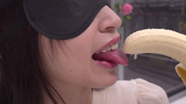 AMGD81 Cuuuuuuty Japanese SEX BABE - senzuri.tube - Japan on poweredporn.com