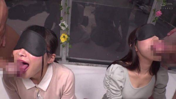 AMGD84 Cuuuuuuty asiaaan SEX WOWOWOW - senzuri.tube - Japan on poweredporn.com