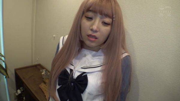 バンド女子とオフパコ438498384983989898439839838943 - senzuri.tube on poweredporn.com