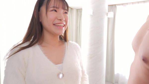 VAGP50 Good japaneeseeee cooooool WOWOWOW - senzuri.tube - Japan on poweredporn.com