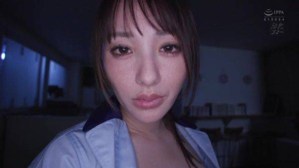 VAGP15 Nice Asian sex WOWOWOW - senzuri.tube - Japan on poweredporn.com