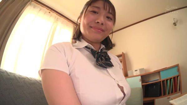 VAGP23 Cuuuuuuty japaneeseeee cooooool AHHHHH - senzuri.tube - Japan on poweredporn.com