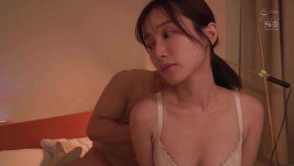 AMGD56 Good Asian porn BABE - senzuri.tube - Japan on poweredporn.com