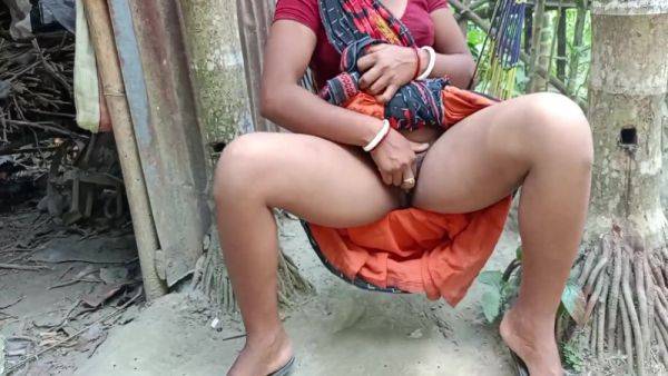 My Hot Aunty - desi-porntube.com - India on poweredporn.com