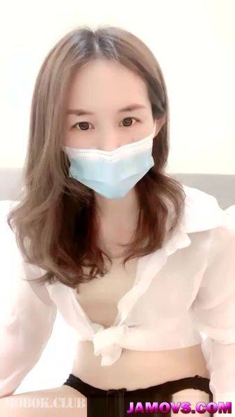 Chinese Homemade Teen Sex - hclips.com - China on poweredporn.com