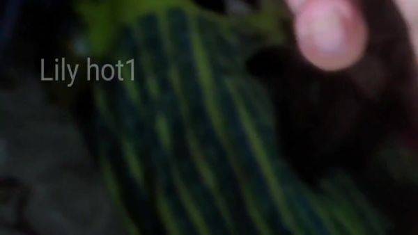 Mucha Leche Dentro De Miii Casi Me Desmayo 6 Min - hotmovs.com on poweredporn.com