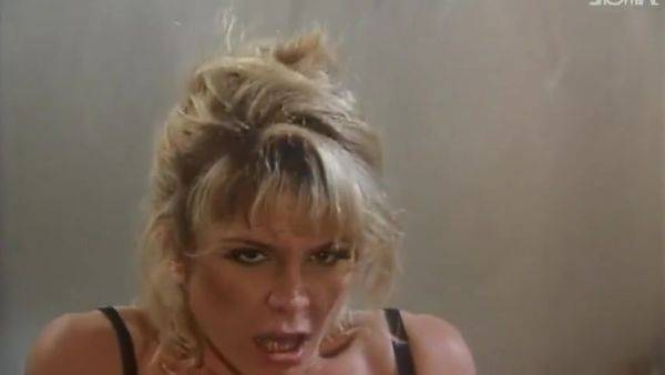 Sex Model - hotmovs.com - Italy on poweredporn.com