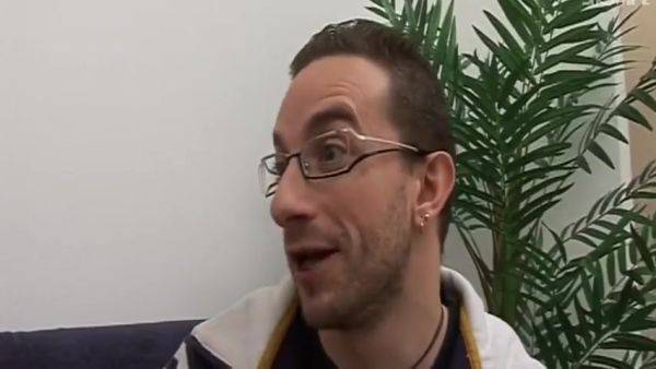 Stepmom Padana Stepmom Whore - hotmovs.com - Italy on poweredporn.com