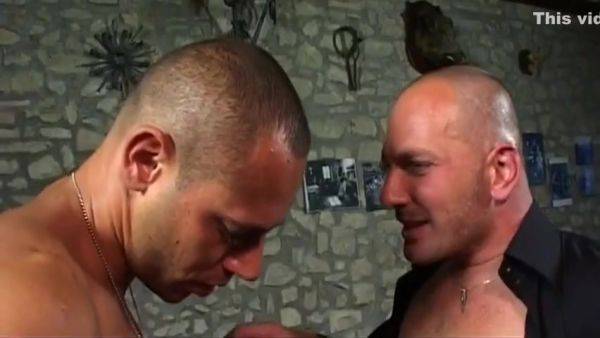 Corrupt Morality - hotmovs.com - Italy on poweredporn.com