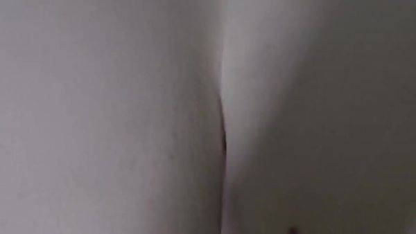 Zalalem A Ona Nie Chciala Mojej Spermy - hotmovs.com on poweredporn.com