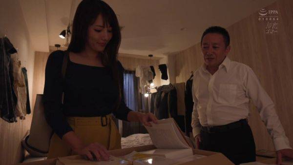 VAGP14 Nice Asian cooooool BABE - senzuri.tube - Japan on poweredporn.com