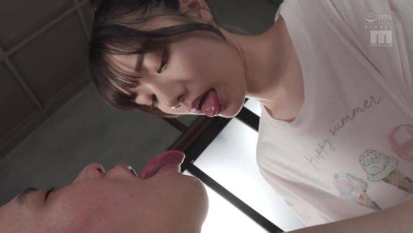 VAGP17 Cuteeeee japaneeseeee cool WOWOWOW - senzuri.tube - Japan on poweredporn.com