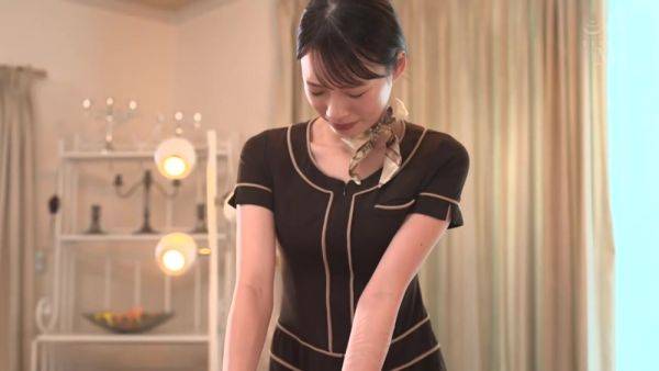 VAGP1 Good japaneeseeee cooooool WOWOWOW - senzuri.tube - Japan on poweredporn.com