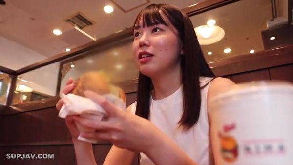 Ggewgwhgewbhgewgrwe107 - txxx.com on poweredporn.com