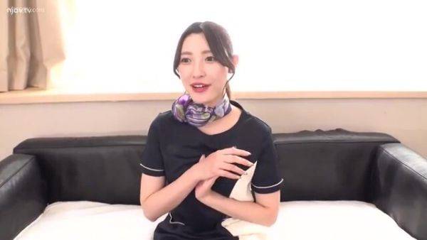 Jgghrhbtrebjyrjtydhr451 - txxx.com on poweredporn.com