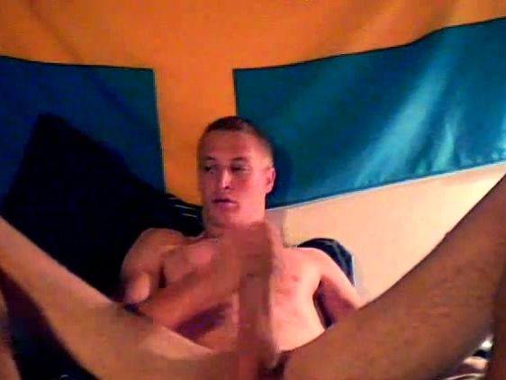 Big dick swede - drtuber.com on poweredporn.com