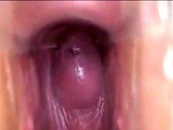 Why your girl come home tired from the doctor office - drtuber.com on poweredporn.com