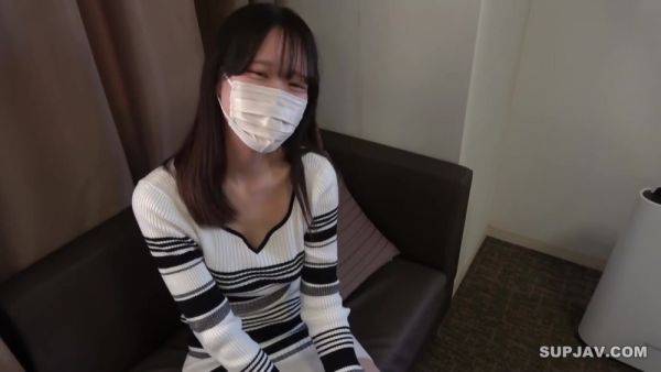 Exotic Xxx Video Titty Fucking Craziest Watch Show - videomanysex.com - Japan on poweredporn.com