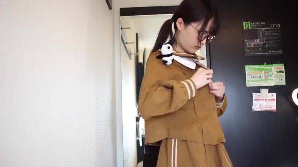 Crazy Porn Movie Hairy Hottest Exclusive Version - Asian Angel - hotmovs.com - Japan on poweredporn.com