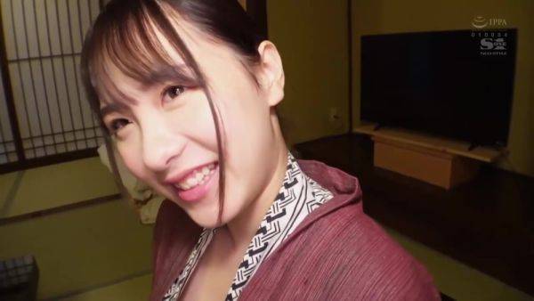 VAGP45 Cuuuuuuty Asian sex AHHHHH - senzuri.tube - Japan on poweredporn.com