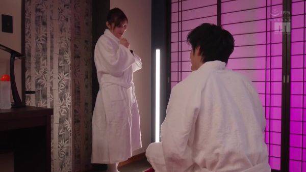 VAGP60 Good asiaaan porn OH YEAH - senzuri.tube - Japan on poweredporn.com